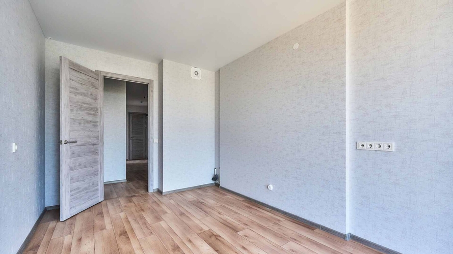 ЖК Европейский - изображение 1