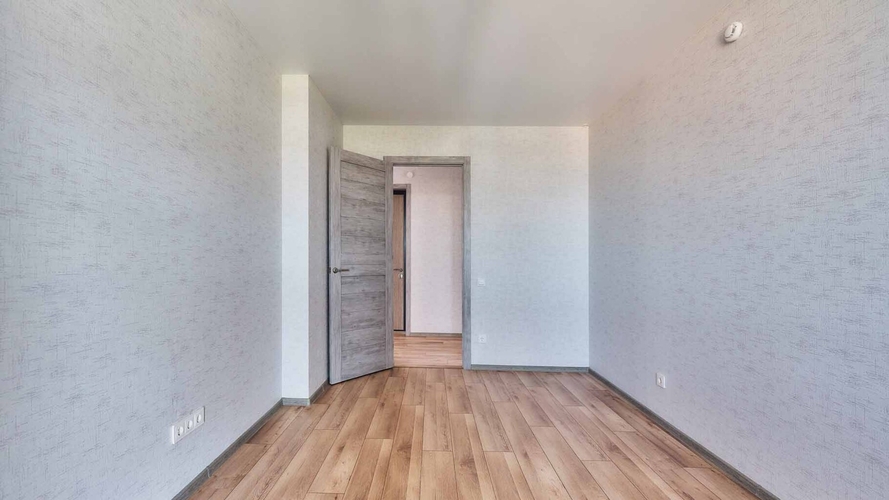 ЖК Европейский - изображение 1