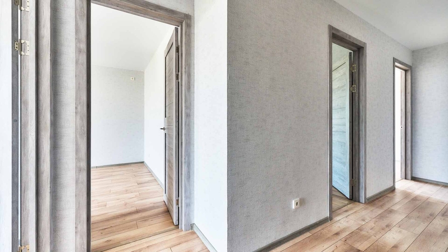 ЖК Европейский - изображение 1