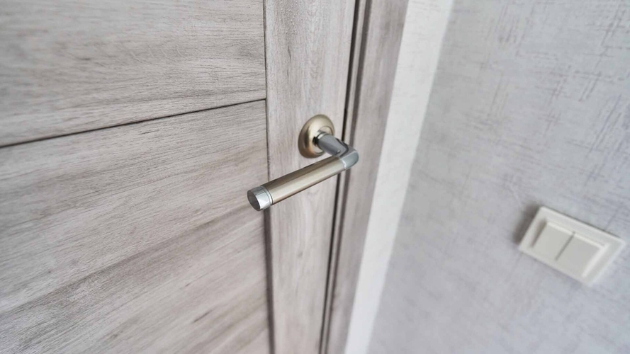 ЖК Европейский - изображение 1