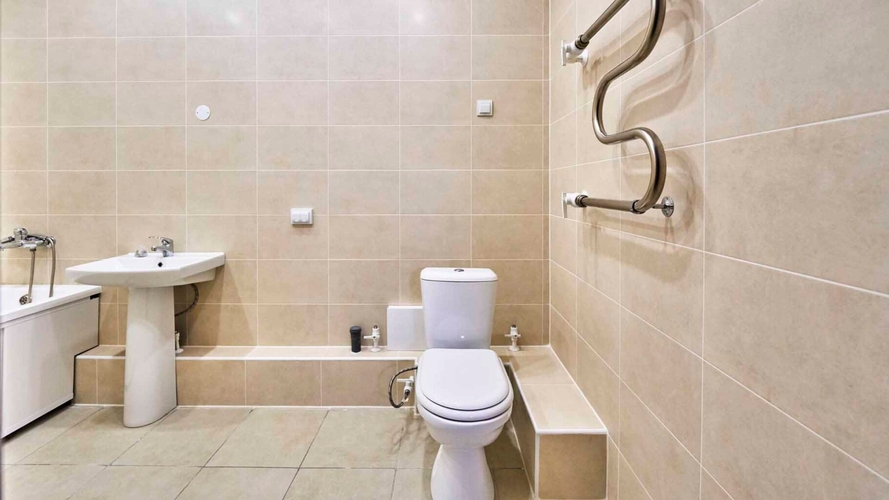 ЖК Европейский - изображение 1