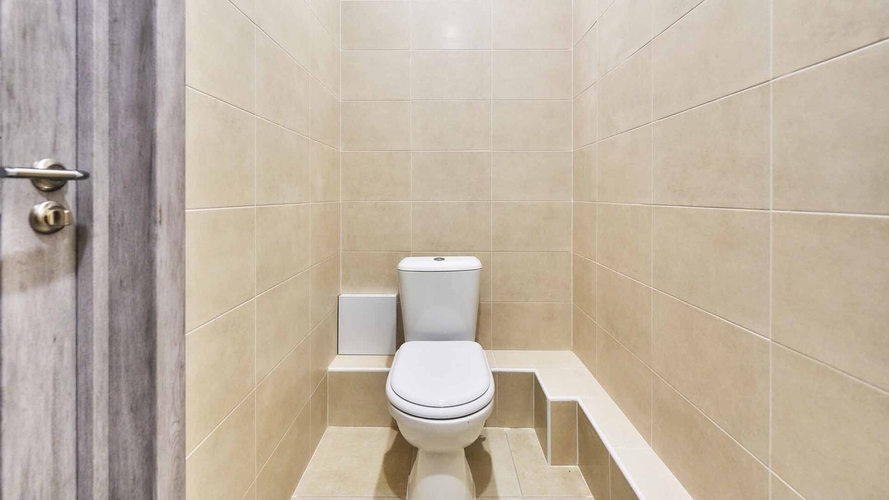 ЖК Европейский - изображение 1