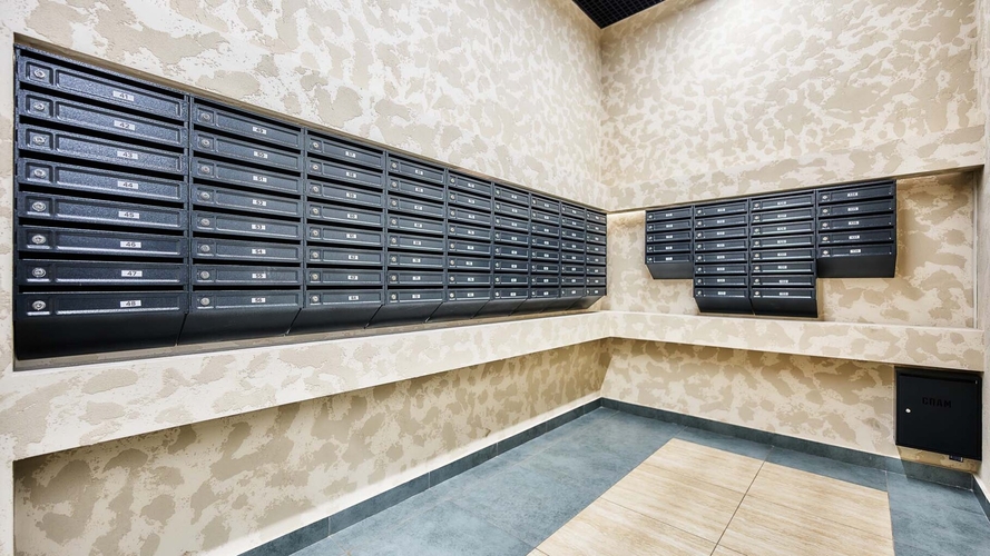 ЖК Ленинградский квартал - Агентство "Вся недвижимость" ЖК Ленинградский квартал - изображение 1