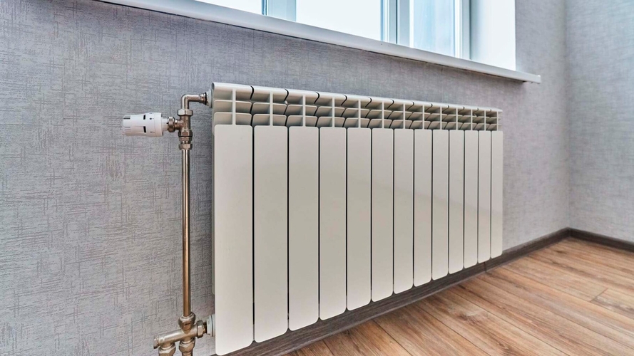 ЖК Ленинградский квартал - Агентство "Вся недвижимость" ЖК Ленинградский квартал - изображение 1