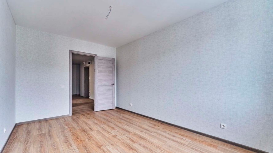 ЖК Ленинградский квартал - Агентство "Вся недвижимость" ЖК Ленинградский квартал - изображение 1