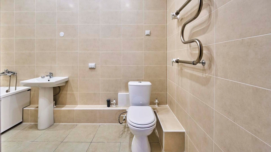 ЖК Ленинградский квартал - Агентство "Вся недвижимость" ЖК Ленинградский квартал - изображение 1