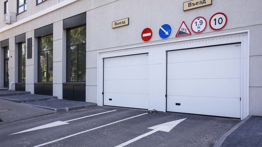 ЖК Ленинградский квартал - Агентство "Вся недвижимость" ЖК Ленинградский квартал - изображение 1