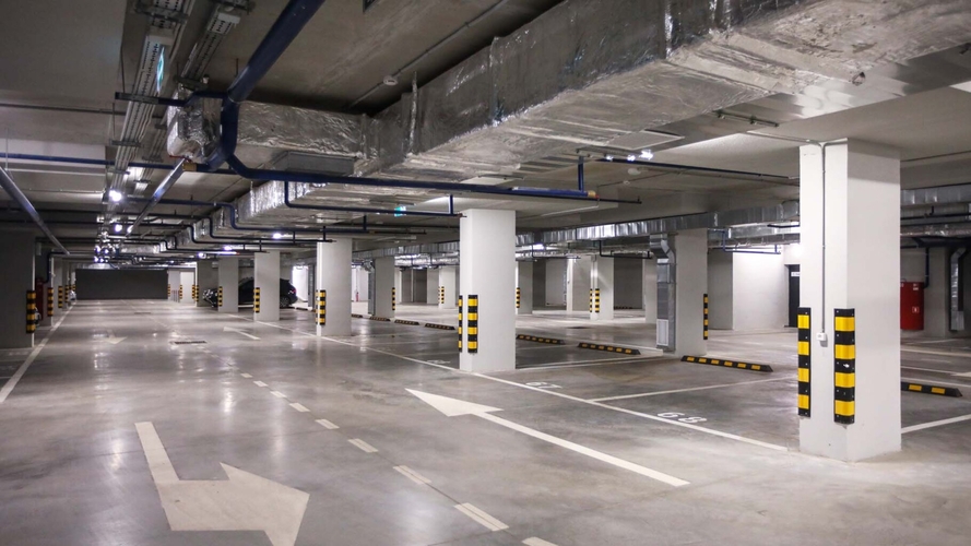 ЖК Ленинградский квартал - Агентство "Вся недвижимость" ЖК Ленинградский квартал - изображение 1