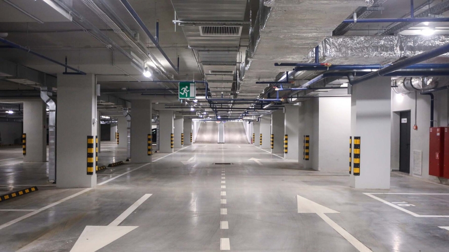 ЖК Ленинградский квартал - Агентство "Вся недвижимость" ЖК Ленинградский квартал - изображение 1