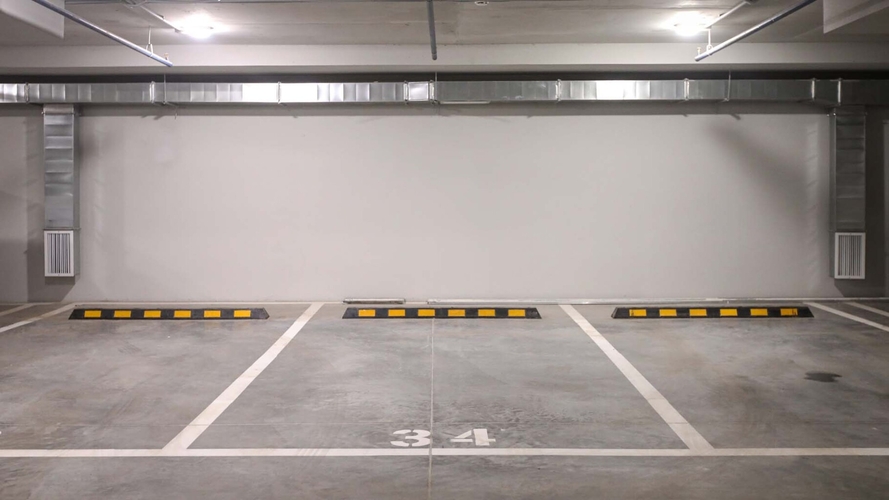 ЖК Ленинградский квартал - Агентство "Вся недвижимость" ЖК Ленинградский квартал - изображение 1