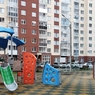изображение 6 изображение 6