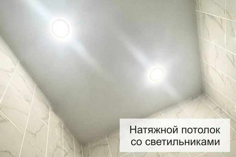 ЖК Волна - Агентство "Вся недвижимость" ЖК Волна - изображение 1