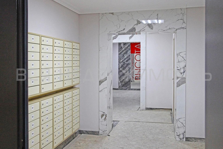 ЖК Высота Сити - изображение 1