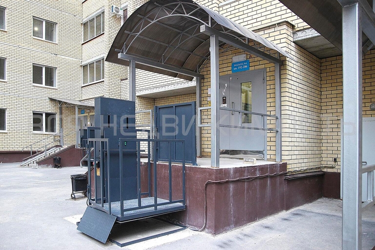 ЖК Зелёная Долина - Агентство "Вся недвижимость" ЖК Зелёная Долина - изображение 1