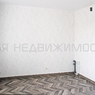 изображение 36 изображение 36