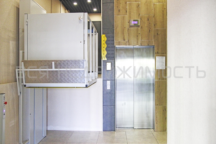 ЖК Счастье - изображение 1