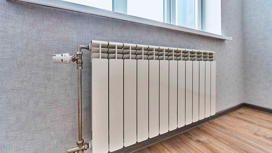 ЖК Парад Планет - Агентство "Вся недвижимость" ЖК Парад Планет - изображение 1