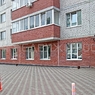 изображение 7 изображение 7