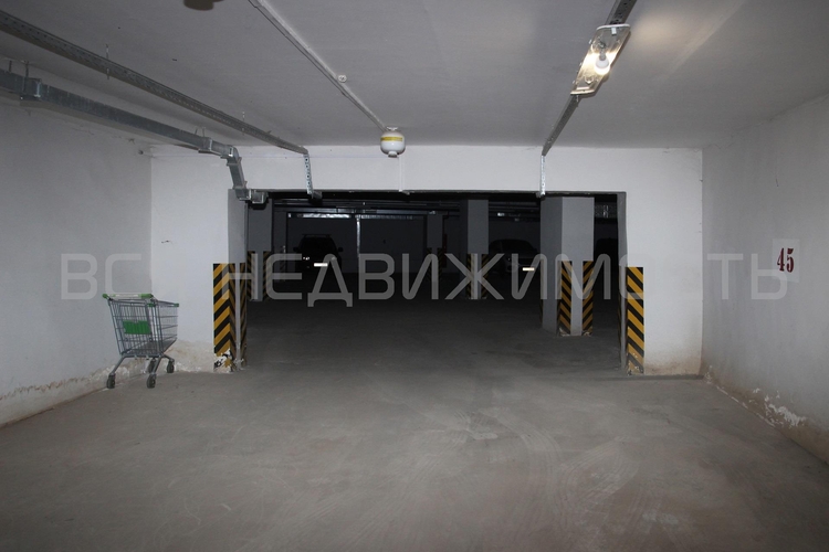 ЖД на Дзержинского, 4 - изображение 1