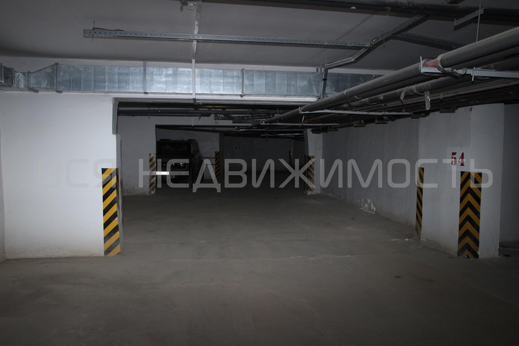 ЖД на Дзержинского, 4 - изображение 1