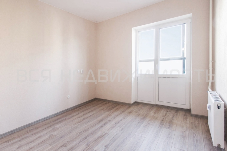 ЖК Городские истории - изображение 1