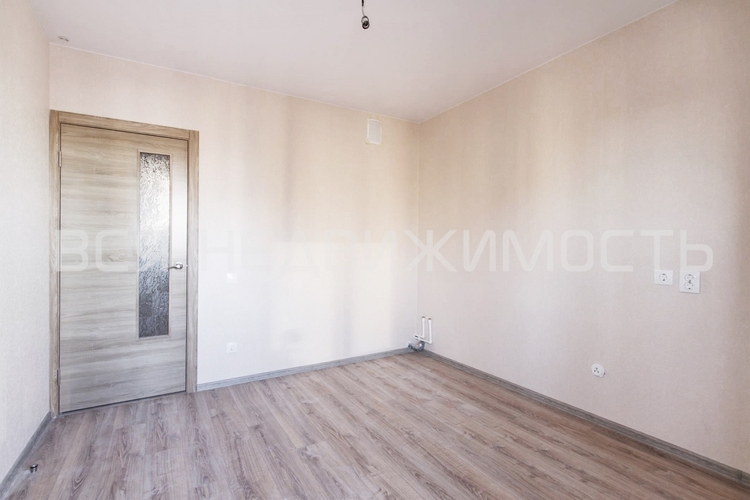 ЖК Городские истории - изображение 1