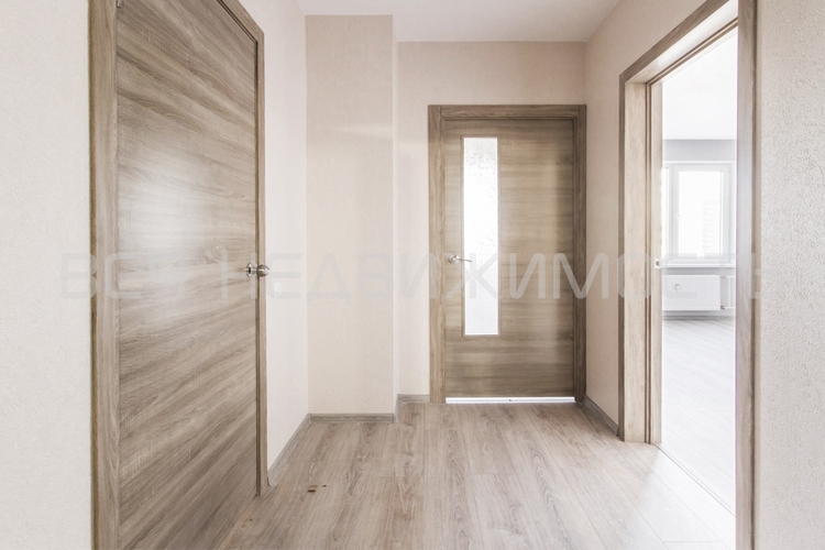 ЖК Городские истории - изображение 1