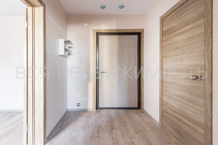 ЖК Городские истории - изображение 1