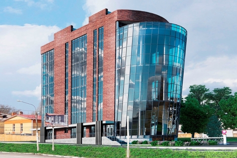 ЖД на Клубной - изображение 1