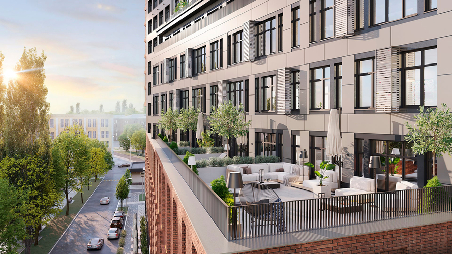 ЖД на Ф.Энгельса - Агентство "Вся недвижимость" ЖД на Ф.Энгельса - изображение 1