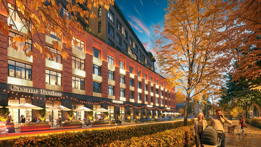 ЖД на Ф.Энгельса - Агентство "Вся недвижимость" ЖД на Ф.Энгельса - изображение 1