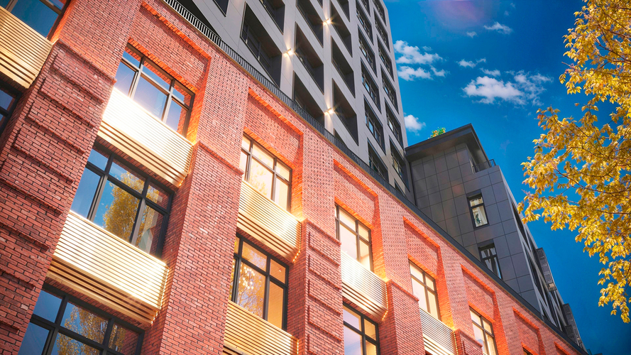 ЖД на Ф.Энгельса - Агентство "Вся недвижимость" ЖД на Ф.Энгельса - изображение 1