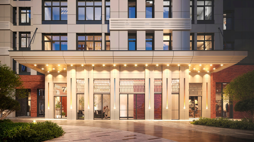 ЖД на Ф.Энгельса - Агентство "Вся недвижимость" ЖД на Ф.Энгельса - изображение 1