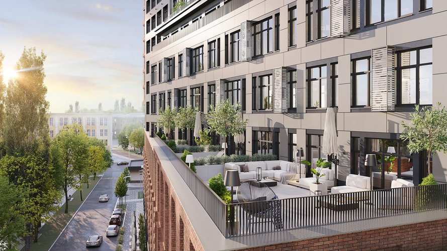 ЖД на Ф.Энгельса - изображение 1