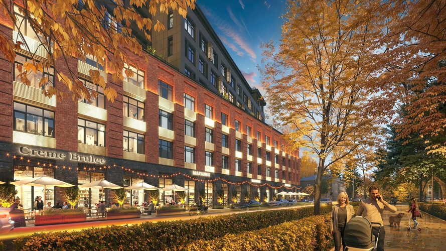 ЖД на Ф.Энгельса - изображение 1