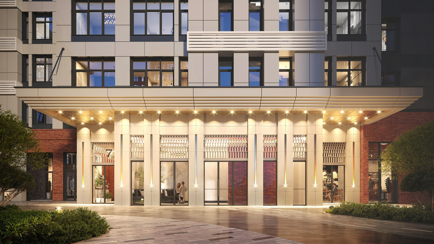 ЖД на Ф.Энгельса - изображение 1