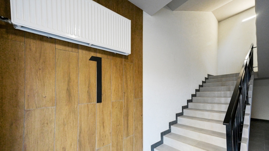 ЖК Свой дом - Агентство "Вся недвижимость" ЖК Свой дом - изображение 1