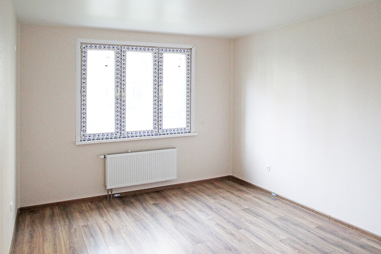 ЖК Май - Агентство "Вся недвижимость" ЖК Май - изображение 1