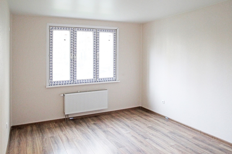 ЖК Май - изображение 1