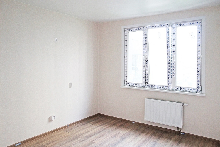 ЖК Май - изображение 1