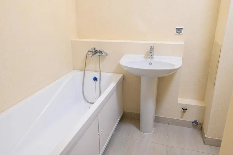 ЖК Май - изображение 1