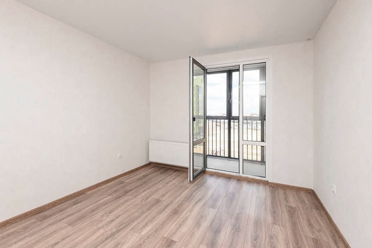 ЖК Май - изображение 1