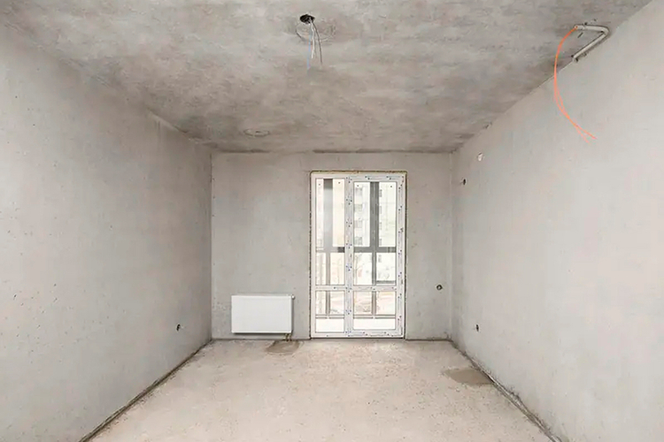 ЖК Май - изображение 1