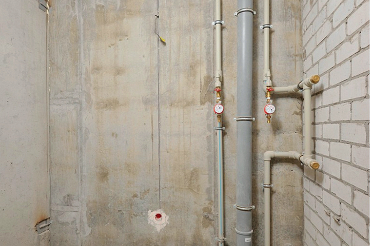 ЖК Май - изображение 1