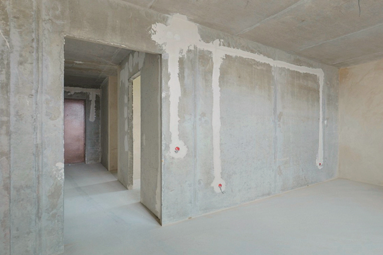 ЖК Май - изображение 1