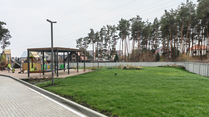 ЖД А-Центр - Агентство "Вся недвижимость" ЖД А-Центр - изображение 1