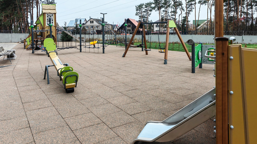 ЖД А-Центр - Агентство "Вся недвижимость" ЖД А-Центр - изображение 1