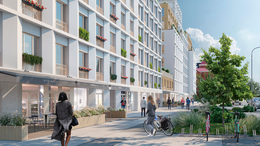 ЖД Эклипс - изображение 1