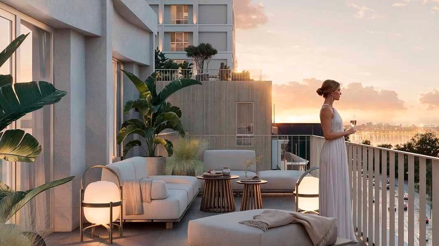 ЖД Эклипс - изображение 1