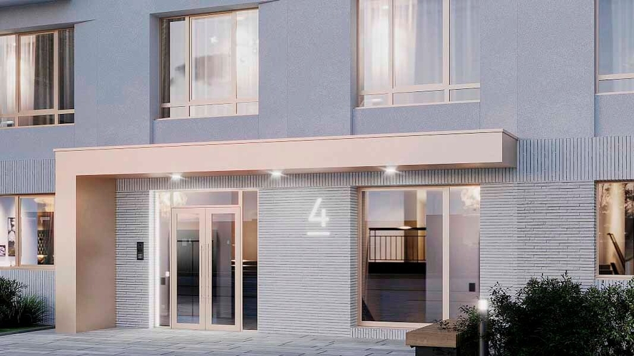 ЖД Эклипс - изображение 1